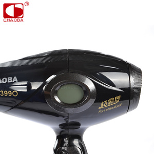 <span class=keywords><strong>Meilleur</strong></span> vente professionnel salon commercial ménage sèche-<span class=keywords><strong>cheveux</strong></span> <span class=keywords><strong>diffuseur</strong></span> HD-3990 - Product Image 2