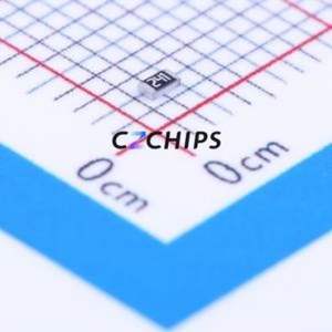 RC0603JR-07240RL ตัวต้านทานแบบ SMD 0603 (ประเภท: ฟิล์มหนา) (ความต้านทาน: 240 โอห์ม ความแม่นยำ: 5%) - Product Image 1