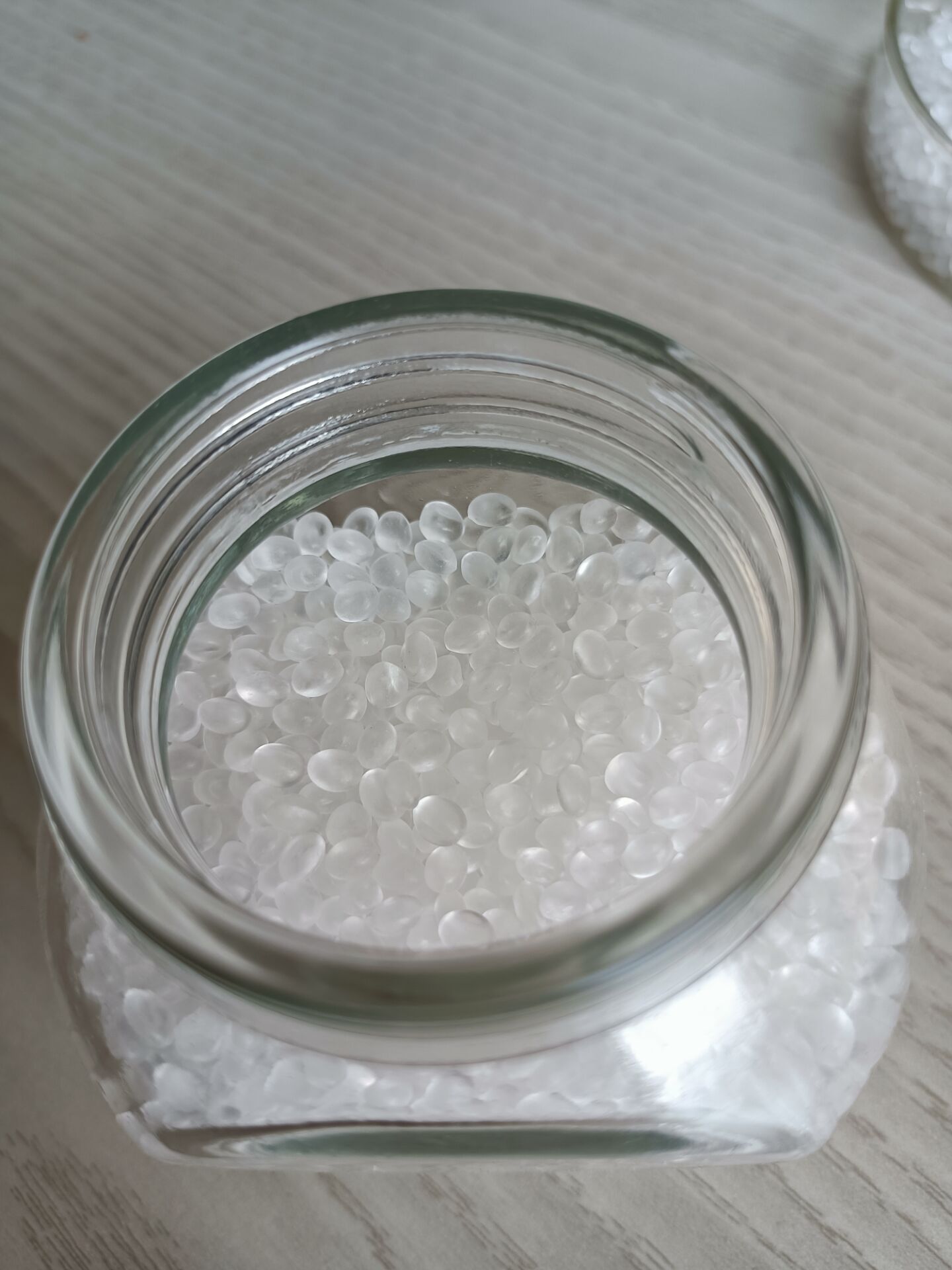 Пена высокой плотности EVA разных цветов