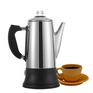 Bouilloire à acheter pour le <span class=keywords><strong>café</strong></span> Acheter commercial le meilleur taux pas cher prix <span class=keywords><strong>turc</strong></span> ménage maison cuisine <span class=keywords><strong>café</strong></span> <span class=keywords><strong>sable</strong></span> Machines avis - Product Image 4