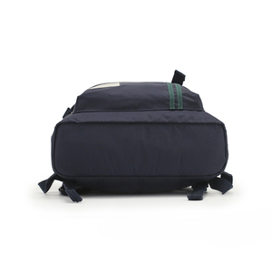 Custom Logo Large Capacity Travel <b>Backpack</b> Waterproof <b>Roll</b>-<b>Top</b> with Anti-Theft Features Polyester Lining-for Business & Leisure - Product Image 6