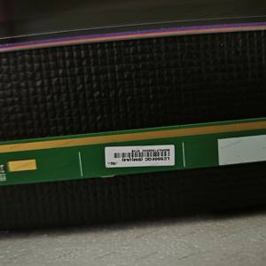 Panel de TV LCD TFT IPS de 55 Pulgadas 4K UHD 60Hz para LG Display, Módulo LC550EQC-SMA4, en Stock, Venta al Por Mayor - Product Image 2