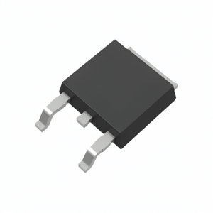 ทรานซิสเตอร์ RD3H080SPTL1ถึง252ซื้อชิ้นส่วนอิเล็กทรอนิกส์ออนไลน์ที่ได้รับอนุญาตจากตัวแทนจำหน่าย - Product Image 1