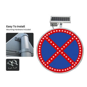 مخصصة الأشعة تحت الحمراء أو توقف الألومنيوم أو وقوف السيارات الأزرق والأحمر فيلم 18 بوصة الصمام الطباعة الشمسية الجولة لا عاكس - Product Image 4