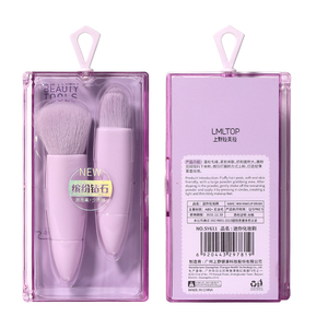 <span class=keywords><strong>Pinceau</strong></span> de fard à joues cosmétique unique de haute qualité pour femmes <span class=keywords><strong>meilleur</strong></span> <span class=keywords><strong>pinceau</strong></span> de <span class=keywords><strong>maquillage</strong></span> bon marché SY611 - Product Image 4