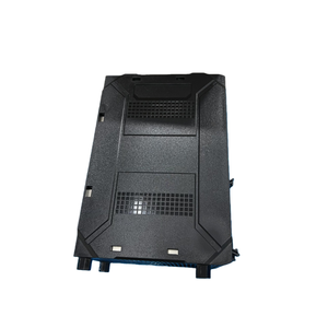 Controlador de Visión Industrial FH-L550 100% Nuevo y Original, Diseño Compacto, Nivel Básico para Inspección - Product Image 4