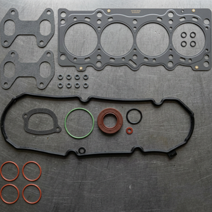 Kit de Juntas Victor Reinz para Cabeza de Cilindro FIAT 02-36330-05 Serie Emery T8000026 - Product Image 2