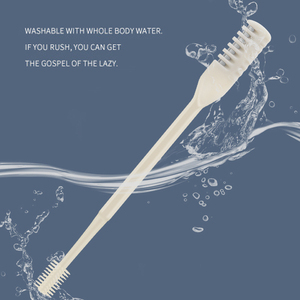 Cortador <span class=keywords><strong>de</strong></span> <span class=keywords><strong>Vello</strong></span> <span class=keywords><strong>Nasal</strong></span> Manual Portátil <span class=keywords><strong>de</strong></span> Doble Cabezal al por Mayor Recortador <span class=keywords><strong>de</strong></span> Cejas <span class=keywords><strong>de</strong></span> Mano Recortador <span class=keywords><strong>de</strong></span> Pelo <span class=keywords><strong>de</strong></span> Nariz Giratorio <span class=keywords><strong>de</strong></span> 360 Grados - Product Image 4