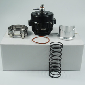 Válvula de Descarga Universal <span class=keywords><strong>Tial</strong></span> de 50 mm - Product Image 6