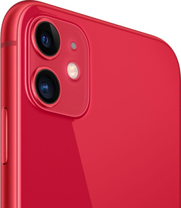 <span class=keywords><strong>iPhone</strong></span> <span class=keywords><strong>11</strong></span> <span class=keywords><strong>มือ</strong></span><span class=keywords><strong>สอง</strong></span> ราคาถูก ความจุ 256GB ปลดล็อคแล้ว สมาร์ทโฟน iOS <span class=keywords><strong>มือ</strong></span><span class=keywords><strong>สอง</strong></span> กล้องคู่ ใช้งานได้เต็มระบบ - Product Image 2