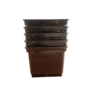 <span class=keywords><strong>Oneone</strong></span>-macetas de cubo holandés, sistema de cubeta hidropónica - Product Image 4