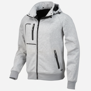 Vestes pour terrain de jeu extérieur - Product Image 1