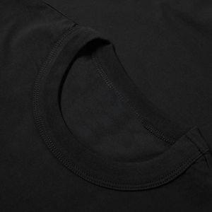 <span class=keywords><strong>T</strong></span>-<span class=keywords><strong>shirt</strong></span> in cotone pesante da uomo Punk estiva di alta qualità <span class=keywords><strong>Rock</strong></span> <span class=keywords><strong>Band</strong></span> copertina dell'album in tessuto più Worest - Product Image 4
