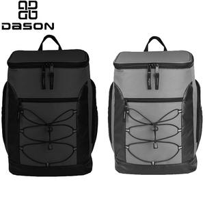 Leakproof Cooler Backpack,<strong>coolbag</strong> Backpack for Men and Women,lightweight Backpack Cooler for Picnic BBQ Camping - Product Image 5