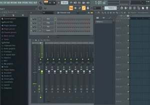 Software de Organización de Música para FL Studio 20, Enlace de Descarga de OneDrive - Product Image 6
