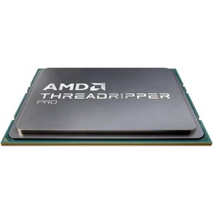 AMD Ryzen Threadripper PRO 7000 WX 7985WX ซีพียูเวิร์กสเตชัน 64-คอร์ 3.2GHz sTR5 256MB L3 350W - Product Image 6