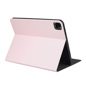 Mince PU Étui En Cuir Pour <span class=keywords><strong>iPad</strong></span> <span class=keywords><strong>Air</strong></span> <span class=keywords><strong>2</strong></span> Pour <span class=keywords><strong>iPad</strong></span> Pro 9.7 Pouces 2018 6th Génération Étui Pour Tablette - Product Image 4