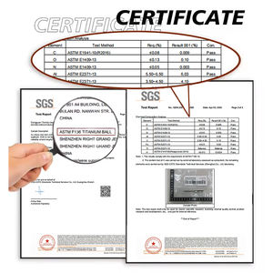 Piercing Vertical de <span class=keywords><strong>Clítoris</strong></span> de 14G, Estilo Ladrillo Checo, Joyería Genital, Joyería de Piercing, Glamour, Gran Venta en Europa - Product Image 4