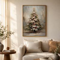 Vente en gros et dropshipping, peinture à l'huile Art Déco blanche 100% faite à la main sur toile de coton 450 GSM, taille personnalisée pour usage domestique et commercial