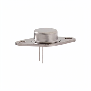 Composants de circuits électroniques TO 204AA, TO 3 Gestion de l'alimentation (PMIC) SG7915K Distributeur agréé - Product Image 1