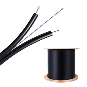 300M 200M 150M Duplex 4 noyaux 6 noyaux <span class=keywords><strong>fibre</strong></span> <span class=keywords><strong>optique</strong></span> <span class=keywords><strong>FIBRE</strong></span> CABL LC cordon d'extension - Product Image 2