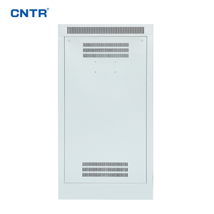 Sbw 80kva 100kva tự động điện áp ổn định servo loại động cơ ba giai đoạn AC 380V 400V 415V điều chỉnh điện áp <span class=keywords><strong>AVR</strong></span> cho nhà máy - Product Image 4