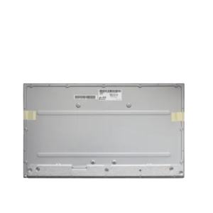 Pantalla todo en uno original de 23,8 pulgadas 75Hz IPS 1920*1080 LM238WF2-SSK1 - Product Image 1