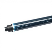 Tambour OPC MP2554 à bon prix pour photocopieurs Ricoh MP 2554, 3054, 3554, 4054, 5054, 6054, MP2554, MP3054