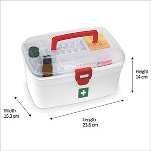 <span class=keywords><strong>Precio</strong></span> <span class=keywords><strong>de</strong></span> fábrica <span class=keywords><strong>Caja</strong></span> médica Primeros auxilios <span class=keywords><strong>Caja</strong></span> <span class=keywords><strong>de</strong></span> almacenamiento <span class=keywords><strong>de</strong></span> medicamentos vacía Organizador <span class=keywords><strong>Botiquín</strong></span> <span class=keywords><strong>de</strong></span> emergencia familiar <span class=keywords><strong>Caja</strong></span> <span class=keywords><strong>de</strong></span> primeros auxilios - Product Image 6