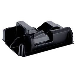 Metabo Inserto Kt 18 Ltx 66 Bl 628923000 Boîte à outils pour outils électriques - Product Image 3