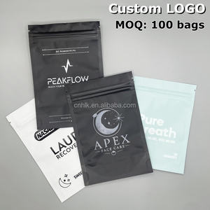 Paquete Personalizado HLK, Sin Pegamento en el Centro, Adhesivo Impermeable Compatible con el Glucómetro, Cinta para Sensor CGM, Parche para Monitor de Glucosa - Product Image 6