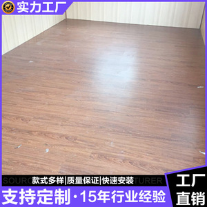 บ้านคอนเทนเนอร์ ดีไซน์ทันสมัย หลังคาเหล็กเคลือบสี สำหรับอยู่อาศัย ติดตั้งง่าย ขนาด 6x4 เมตร - Product Image 5