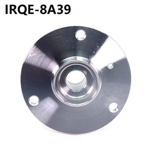 Ensemble de roulement de roue arrière Irqe 8A39 pour Mart 4513500135 - Product Image 5
