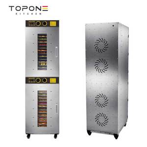 Venta al <span class=keywords><strong>por</strong></span> Mayor 3 año <span class=keywords><strong>de</strong></span> garantía 32 <span class=keywords><strong>bandejas</strong></span> comercial deshidratador <span class=keywords><strong>de</strong></span> <span class=keywords><strong>alimentos</strong></span> máquina <span class=keywords><strong>de</strong></span> frutas y verduras industrial <span class=keywords><strong>de</strong></span> carne seca secador - Product Image 6