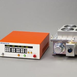 Générateur de rayons X portable Toreck TRIX-150ME 30kV 150kV pour la détection de défauts des métaux non ferreux et des pièces moulées en métaux légers - Product Image 1