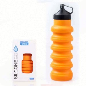 Botella de Agua Potable Directa - Product Image 4