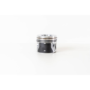 Adecuado para pistones FORD 013PI00140002 - Product Image 5