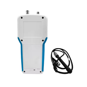 휴대용 어조 수질 분석기 어장 산소 농도 검사 수질 용존 산소 검사기 - Product Image 3