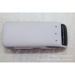 Pu <b>Foam</b> Cartoon Car Stress Toy Molding <b>Craft</b> Gift For Car Decoration - Product Image 1