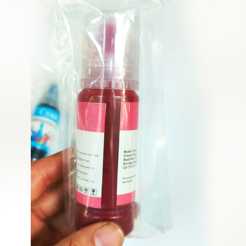 Ink for Sublimation epson Printer
