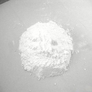 คลอโรพอลิเอทิลีน CPE 135A สารเพิ่มความทนทานต่อแรงกระแทก PVC ความบริสุทธิ์ 99% CAS 63231-66-3 สำหรับผลิตภัณฑ์พลาสติกและยาง - Product Image 5