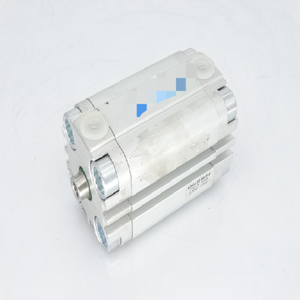 PLC ADVU-32-40-<span class=keywords><strong>P</strong></span>-A PNÖMATİK SİLİNDİR - Product Image 1