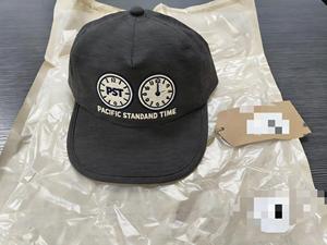 Gorra de Pico de Pato Personalizada de Alta Calidad para Marcas Globales, Fabricante OEM - Product Image 6