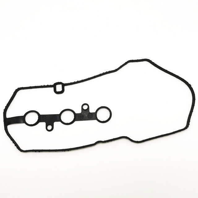 Valve Cover Gasket for BYD F0