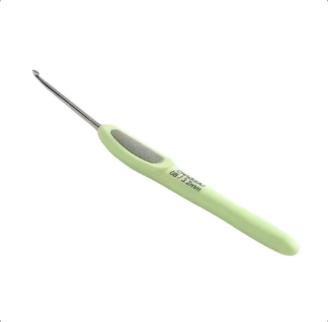vert (3,2 mm)