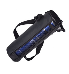 Gourde Énergétique Magnétique Alcaline Portable en Acier Inoxydable Écologique à Haute Teneur en Hydrogène pour la Santé, avec Sac Cadeau Inclus - Product Image 6