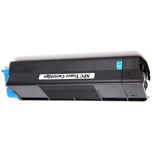 Cartouche pour Philipss LPF 5125 copieur fournitures imprimante cartouche de toner laser toner pour composants de cartouche Philipss - Product Image 6