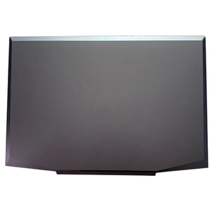 Coque pour <span class=keywords><strong>HP</strong></span> <span class=keywords><strong>ZBook</strong></span> 15v G5 ZHAN 99 G1 TPN-C134, cadre d'écran LCD, coque B pour ordinateur portable <span class=keywords><strong>ZBook</strong></span> 15v G5 ZHAN 99 G1, coque de protection, cadre LCD - Product Image 6