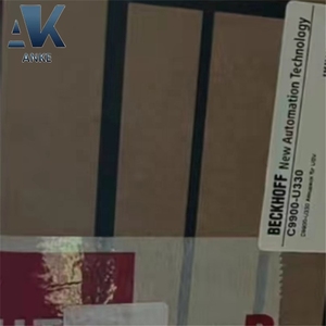 Batería BECKHOFF de fuente de alimentación de UPS original nueva marca de - Product Image 6