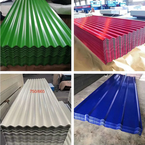 Chine Feuilles de toit <span class=keywords><strong>en</strong></span> <span class=keywords><strong>zinc</strong></span> galvanisé ondulé/Toit <span class=keywords><strong>en</strong></span> fer-blanc <span class=keywords><strong>en</strong></span> acier/Tôle de <span class=keywords><strong>toiture</strong></span> ondulée galvanisée <span class=keywords><strong>prix</strong></span> par tonne - Product Image 4